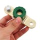 thumbnail image 5 of YSNOOWE 2Ud Interruptor Corte Batería Para Vehículo Con Montaje Sencillo Y Alta Durabilidad, 5 of 6