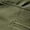 GREEN, variant on Men All Terrain Stretch Cargo Pants Light Breathable 6 Pocket UV Protect Work Pants S-XXL（1 piece）
