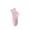 A-Pink38, variant on Yuanlong Women Sports Socks Striped Mid Calf Socks Summer Casual Breathable Casual Stylish Athletic Crew Socks