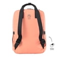 thumbnail image 3 of MOCHILA TOTTO BILLY 23200-O84 NARANJA, 3 of 6