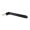 thumbnail image 4 of Danhjin Cleaning Supplies Coffee Machine Brush Coffee Cleaning Brush Coffee Machine Brush Cleaning Tools, 4 of 9