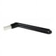 thumbnail image 2 of Coffee Machine Brush Coffee Cleaning Brush Coffee Machine Brush, 2 of 9