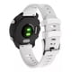 thumbnail image 3 of Correa Garmin Vivoactive Forerunner 245 645 S40 Compatible, 3 of 4