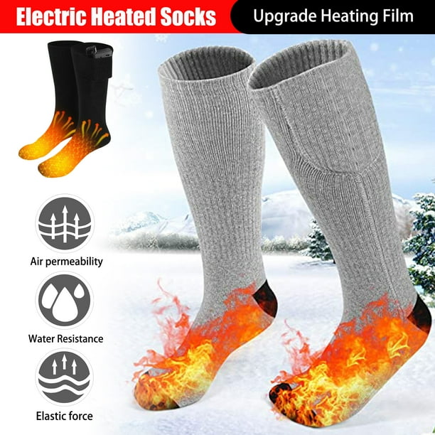 endura thermolite socks