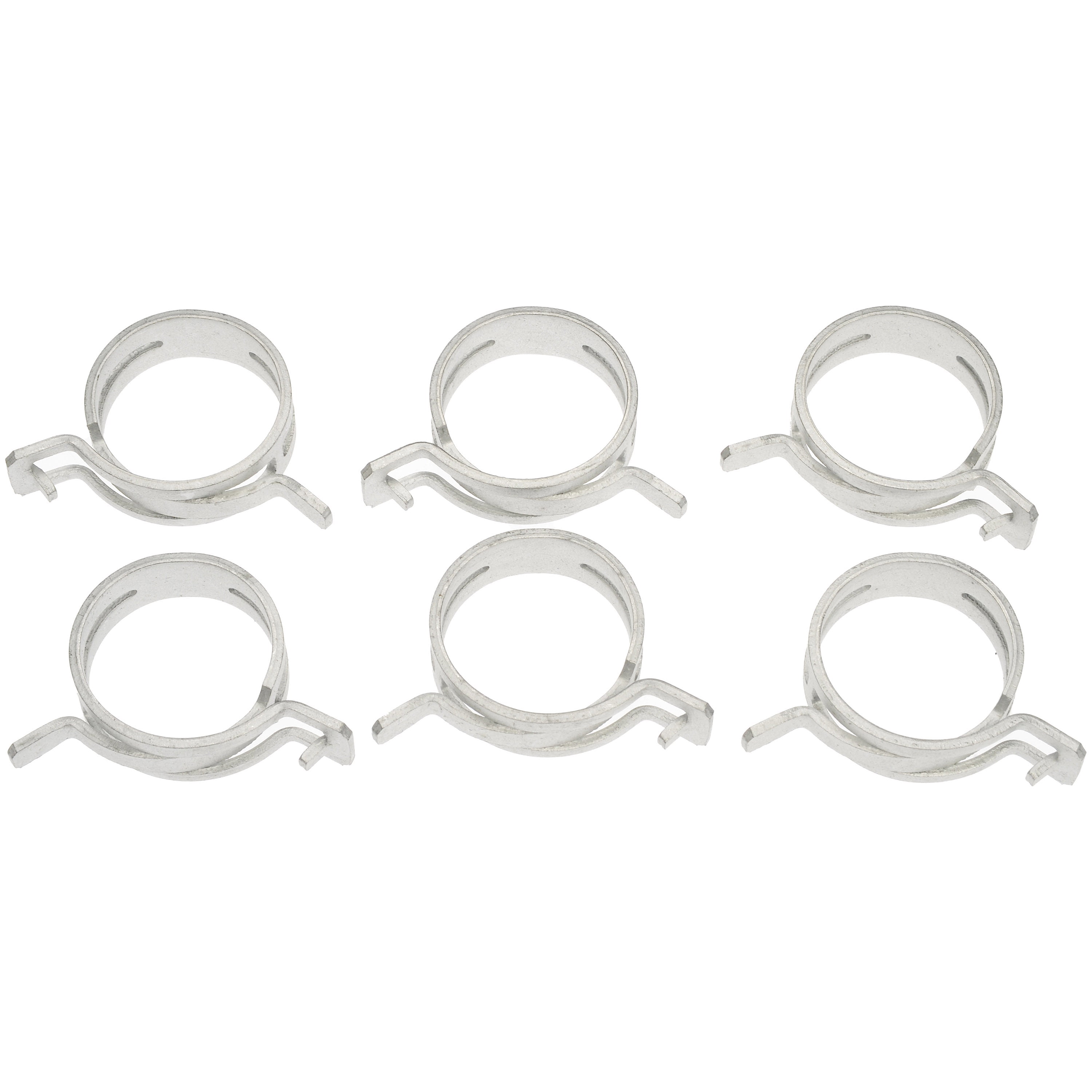 Dorman 47294 Coolant Hose Junction Kit for Specific Ford / Lincoln Models (OE FIX)