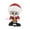 Colourful, variant on Gpaecead 2024 New Christmas Wind Up Toys, Santa Clas Christmas Stocking Stuffers Wind Up Toys Christmas Toys Funny Toys Party Gifts for Christmas Party Favors Goody Bag Filler (Colourful)