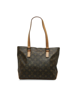 Vintage Louis Vuitton Tote Bags - 544 For Sale at 1stDibs