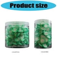 thumbnail image 5 of Membrane Diameter 50mm Laboratory Water Microfiltration Membrane Microporous, 5 of 13