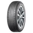 thumbnail image 1 of Paquete de 2 Llantas 215/60 R17 91W Nexen NPRIZCX, 1 of 4