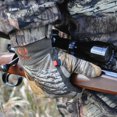 thumbnail image 4 of Men's Ranger Gloves, 4 of 7