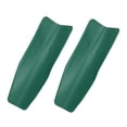 thumbnail image 1 of Herramienta de drenaje flexible, embudo de drenaje de aceite de 2 piezas, embudo de drenaje reutilizable, herramienta de embudo de drenaje de aceite, resultados impresionantes, 1 of 8