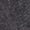 Gray, variant on Boys' Basket Weave Mercerized Cotton Crew Socks - Boys - Male, 4, Black