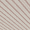 Natural Beige & Brick Red Stripes, variant on ADVANING 10' x 8' MOTORIZED Classic Retractable Semi Cassette Patio Awning, Multiple Colors