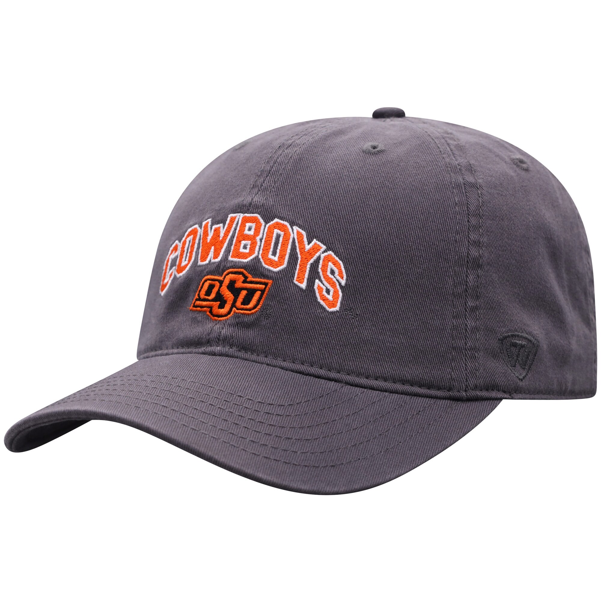 Adjustable Hat - OSFA - Walmart 