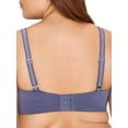 thumbnail image 2 of Birdsong Womens Emerson Balconette Bra Style-A10023, 2 of 2