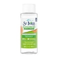 thumbnail image 1 of St. Ives Apricot AHA Exfoliating Toner 197.5mL, 1 of 4