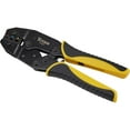 thumbnail image 6 of Basic Universal Shop Wiring Kit, 6 of 15