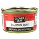 Saumon rose CLOVER LEAF® 213 g – image 3 sur 3