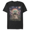 Image thumbnail_image