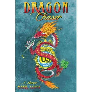 SF & Fantasy Manga – 2 Label_Dragon Comics Age – Japanese Book Store