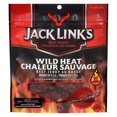 thumbnail image 1 of Jack Link's Wild Heat 80G, 1 of 4