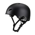 thumbnail image 2 of yotijay Bike Helmet Adjustable Cycling Helmet for Skateboarding Riding Mountain Bike S, 2 of 9