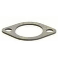 thumbnail image 3 of Briggs & Stratton Genuine OEM 272554S Gasket, 3 of 3