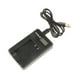 thumbnail image 4 of de de Cámara Usb Con Exhibición de Pantalla Lcd Para Bcg10 Herramientas Sunnimix Cargador de cámara LCD, 4 of 8