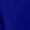 Blue-1, variant on Capri Pants for Women Spring Summer Elastic Mid Waist Side Slit Hem Casual Cropped Pants Capris with Pockets