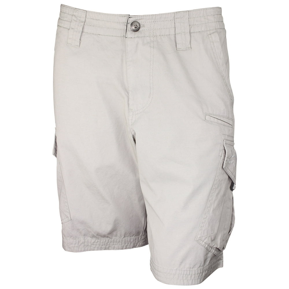 fox slambozo cargo shorts