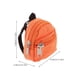 thumbnail image 3 of Mini Schoolbag Model Mini House Doll Backpack Mini House Decors Micro Scene Adornment, 3 of 3