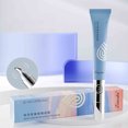 thumbnail image 3 of onlyliua Ofertas Del Día Liquidación Prime Canadá El Masaje para Ojos, Repara Las Arrugas, Reala Firma, Atenúa Las Líneas Finas, Las Ojeras Periorbitales y Las Bolsas de Los Ojos., 3 of 7