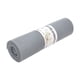 thumbnail image 5 of Revestimiento de estantes Rollo de revestimiento de cajones Almacenamiento Escritorios Rollo de vajilla Estante de cajón antideslizante Gris, 5 of 9