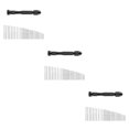 thumbnail image 2 of Kenally Micro brocas helicoidales, pasador multiusos para carpintería, perforación compacta rotativa antideslizante con colgante de artesanal Type1 NO1 Kenally CBP227967, 2 of 6
