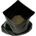 thumbnail image 4 of Self Fill Ballast Bag, 40 to 60+ Pound Capacity, for Wakesurfing and Wakeboarding, 4 of 8