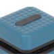 thumbnail image 3 of Mini Aquarium Glass Cleaner, Professional Double-Sided Magnetic Algae Scraper, 3 of 3