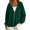 A3 Orange, variant on GILIGEGE 2026 Zip Up Hoodies for Women,Fall Winter Casual Sweatshirts, Comfort Soft Plus Size Jackets,Zipper Oversized Lightweight Cute Jackets with Pockets,Fashion Outfits Clothes Beige