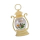 thumbnail image 5 of Lámpara de noche portátil para Ramadán, regalo de Ramadán, lámpara de mesa para Eid Mubarak Beige, 5 of 9