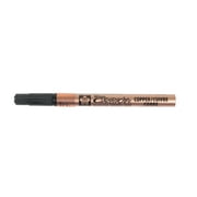 Sakura Pentouch Calligrapher Pen, Fine, Copper