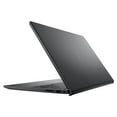 thumbnail image 4 of Newest Dell Inspiron Laptop, 15.6" Display, AMD Ryzen 5 3450U Processor, 8GB RAM, 256GB SSD, AMD Radeon Vega 8 Graphics, Wi-Fi, Webcam, Windows 11 Home in S Mode, Cefesfy, 4 of 5