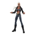 thumbnail image 3 of Figura de Acción Hasbro Marvel Marvel Legends Bloodstorm, 3 of 4