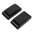 thumbnail image 4 of Car Audio Crossover, ABS Shell Car Crossover 2Pcs Overcurrent Protection  For Vehicle, 4 of 8