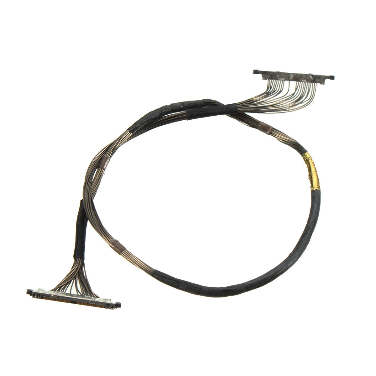 Original For DJI Mavic Pro Camera Signal Cable Transmission Line Replacement