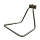 thumbnail image 1 of Portaequipajes Trasero para Bicicleta Accesorio Sólido Montaje Rápido Material Resistente Adecuado para Bicicletas Pequeñas y Transporte Cotidiano, 1 of 9