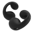 thumbnail image 2 of Gancho para la oreja Auriculares inalámbricos TWS Micrófono incorporado para Sony Ambie Sound Earcuffs, 2 of 5