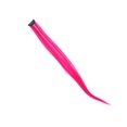 thumbnail image 1 of Clip Morceau de Cheveux, Pièce d'Extension de Cheveux Stable Opération Simple Durable pour le Maquillage Rose Pêche, Rose Sakura, Rose Rouge, Rouge Pêche, Rose Princesse, 1 of 8
