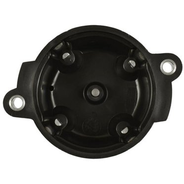 Distributor Cap