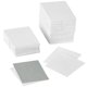 thumbnail image 1 of OULII 300Ud Plantillas De Papel Para Quilting Para Proyectos De Creativa Y DIY, 1 of 5