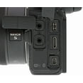 thumbnail image 2 of Nikon Z7 45.7MP Mirrorless Digital Camera with 24-70mm Lens (1594) Bundle with Sony 64GB XQD Memory Card + Camera Bag + Corel Editing Software + Extra Battery + Filter Kit, 2 of 2
