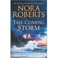 thumbnail image 1 of La Tormenta que Se Acerca, 1 of 1